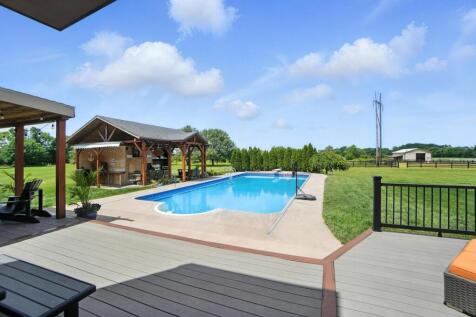 Property Image 122