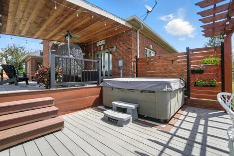 Property Image 124