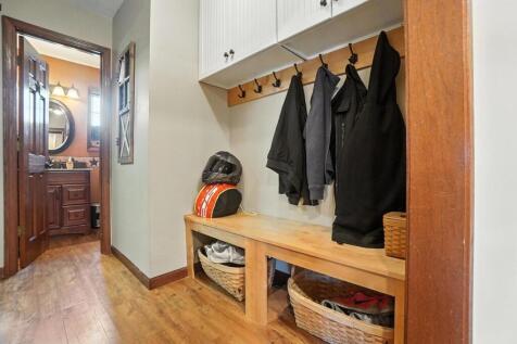 Property Image 54