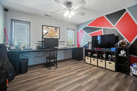 Property Image 66
