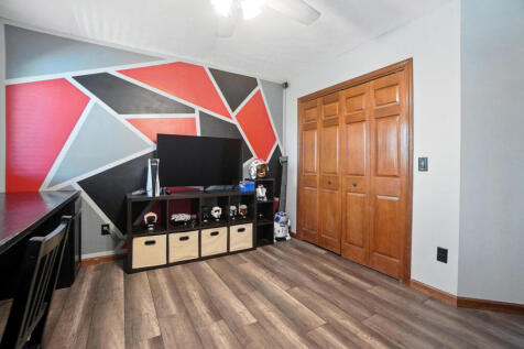 Property Image 68
