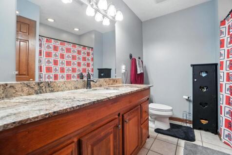 Property Image 69