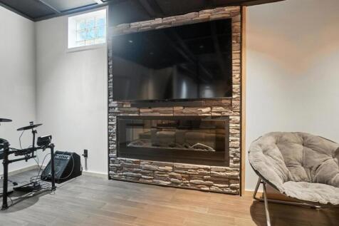 Property Image 78