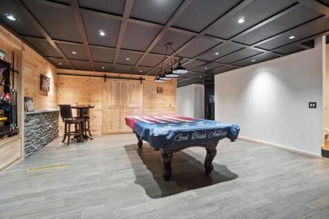 Property Image 81