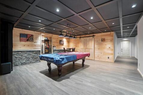 Property Image 82