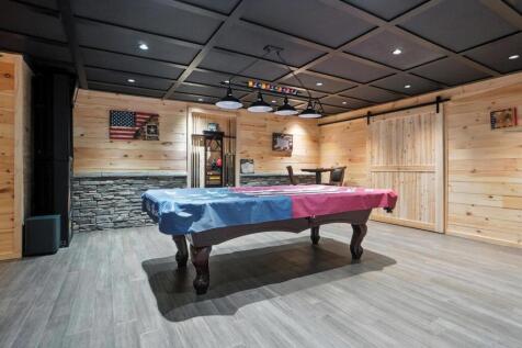 Property Image 83