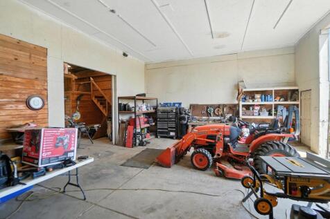Property Image 100