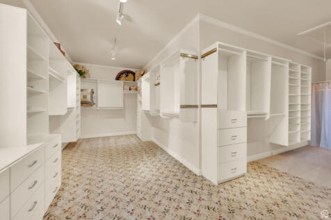 Property Image 67
