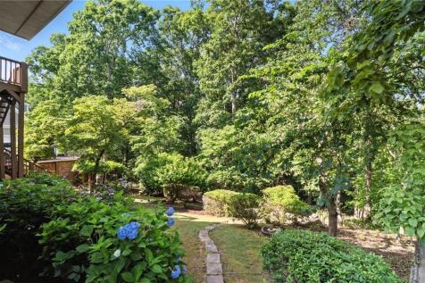 Property Image 57