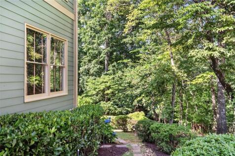 Property Image 58