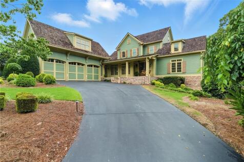 Property Image 63