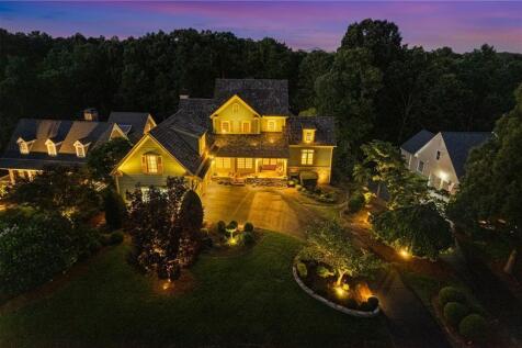 Property Image 85