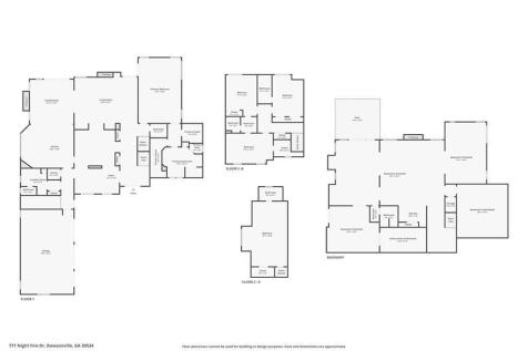 Property Image 92