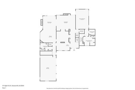 Property Image 93