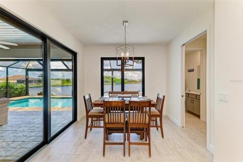 Property Image 101