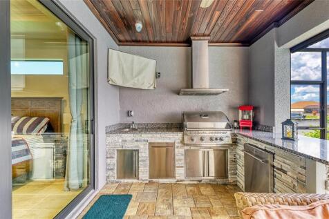 Property Image 58