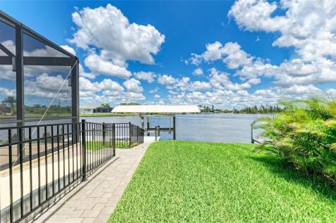 Property Image 66