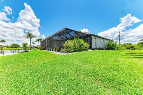 Property Image 69