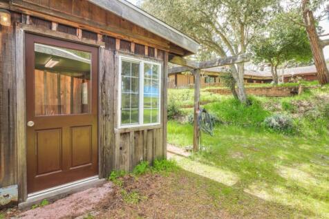 Property Image 54