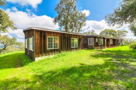 Property Image 80