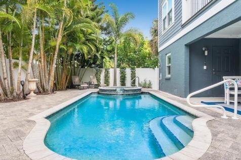 Property Image 60