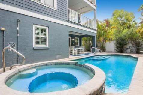 Property Image 61
