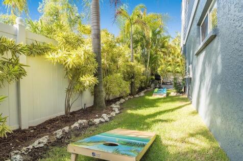 Property Image 65