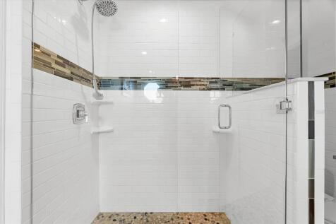 Property Image 67