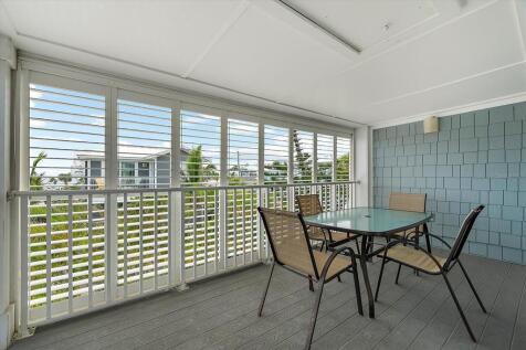 Property Image 69