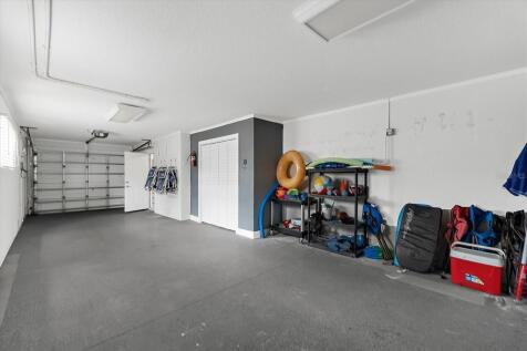 Property Image 72