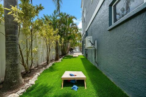 Property Image 75