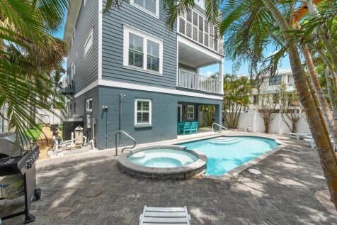 Property Image 80