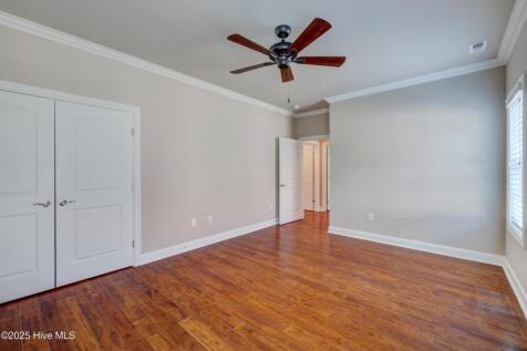 Property Image 64
