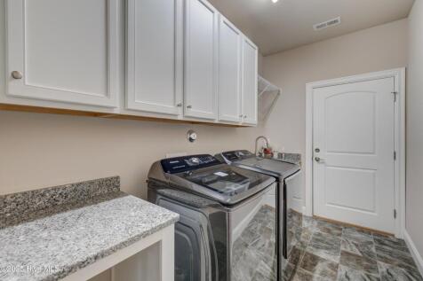 Property Image 65
