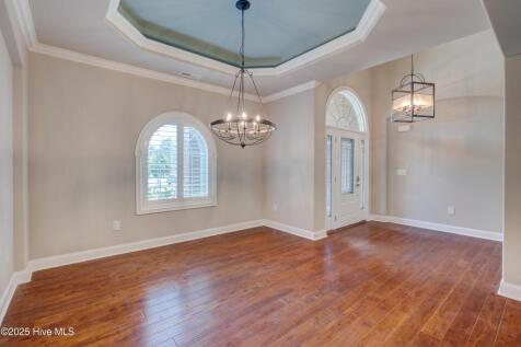 Property Image 82