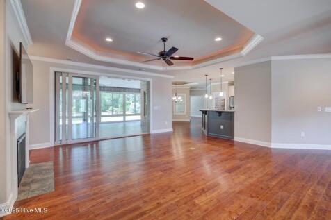 Property Image 86