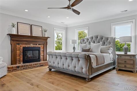 Property Image 66