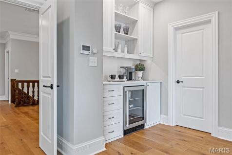 Property Image 68
