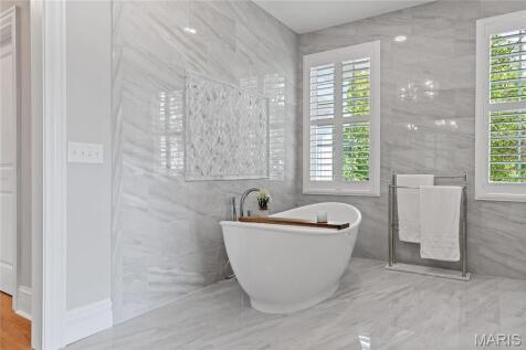 Property Image 70