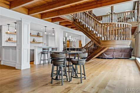 Property Image 75