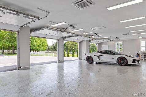 Property Image 81