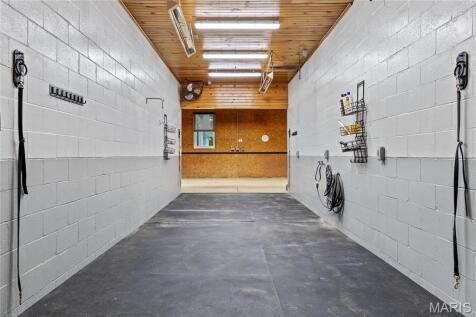 Property Image 88
