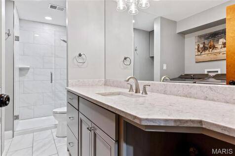 Property Image 90