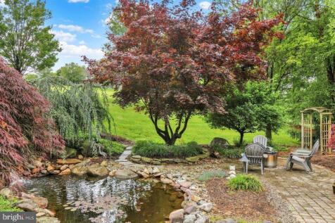 Property Image 52