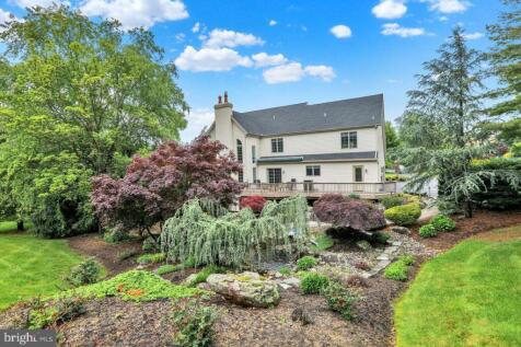 Property Image 55