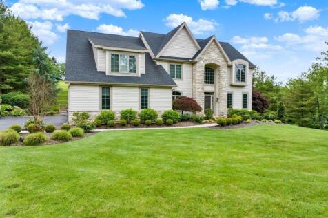 Property Image 59