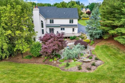 Property Image 64