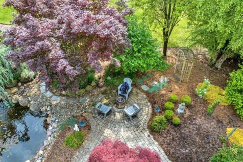 Property Image 67