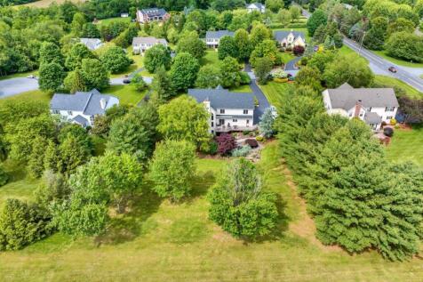 Property Image 72