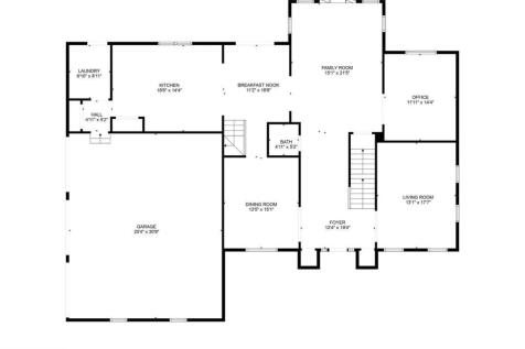 Property Image 77
